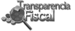 http://www.transparenciafiscal.puebla.gob.mx/