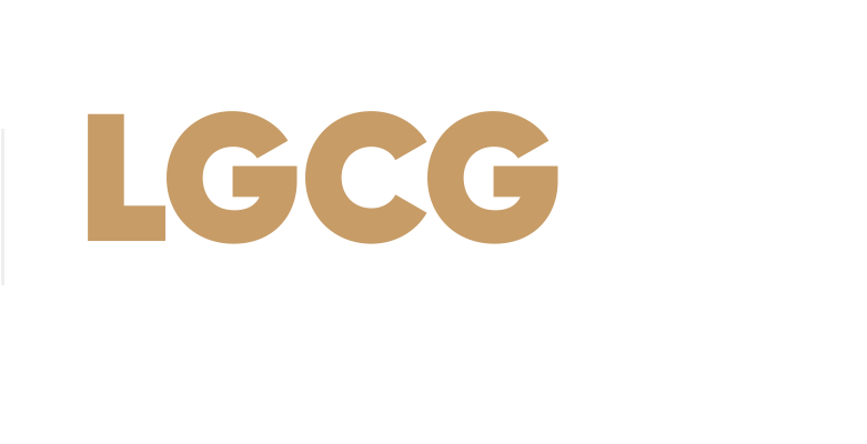 Logo de Secretaría