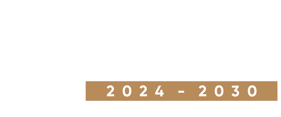 Logo Puebla Gobierno